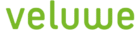 Veluwe logo