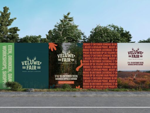 Veluwe Fair